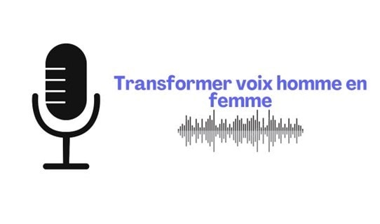 modificateur-de-voix-femme-gratuit