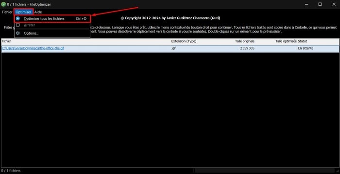fileoptimizer-optimiser-fichiers