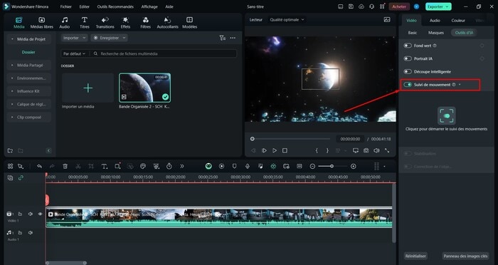 filmora-activer-suivi-mouvements