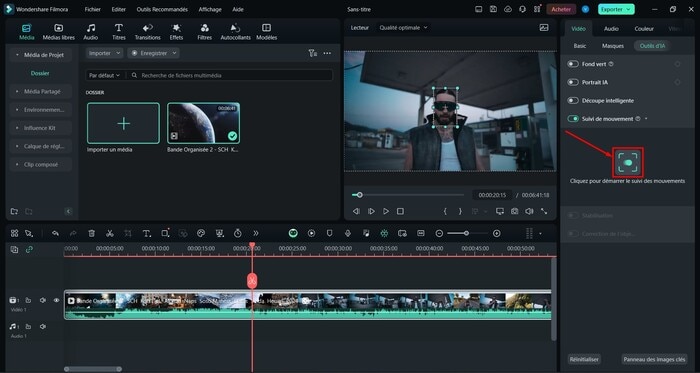 filmora-demarrer-suivi-mouvements