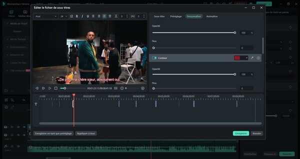 filmora-edition-sous-titres-11.jpg