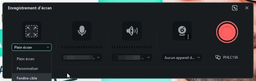 filmora-enregistrer-écran