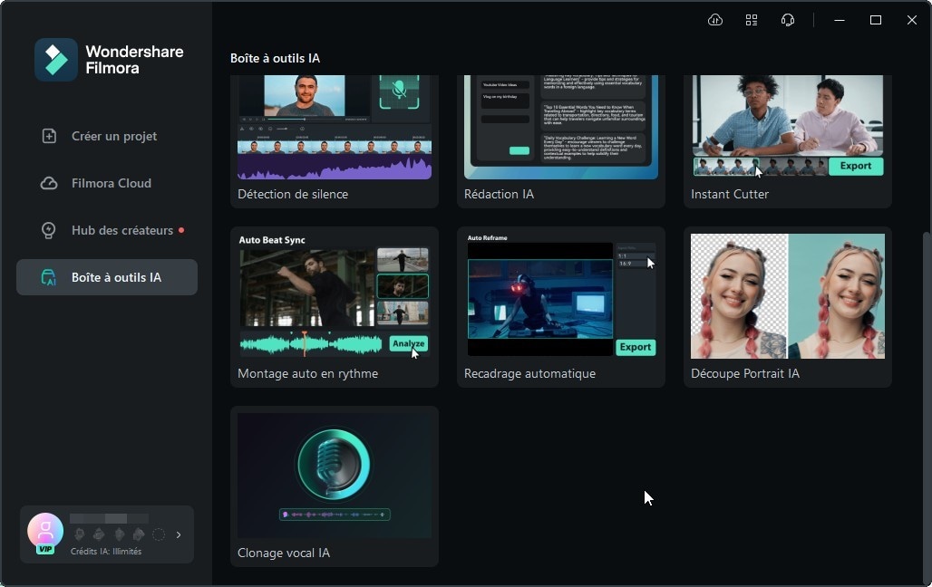 filmora-outils-ia