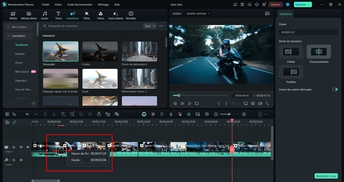 filmora-modifier-durée-transition