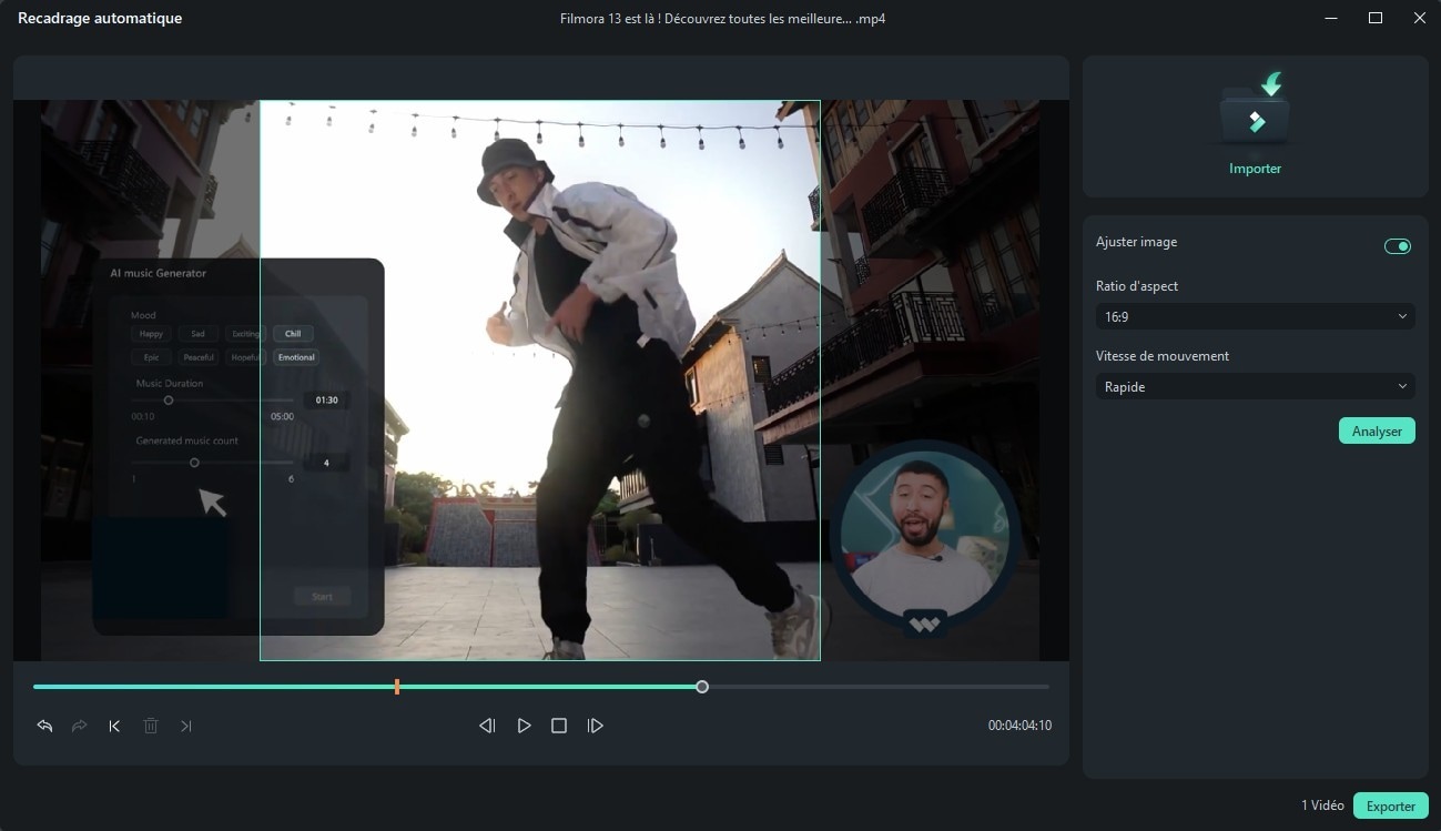 filmora-recadrage-automatique.jpg