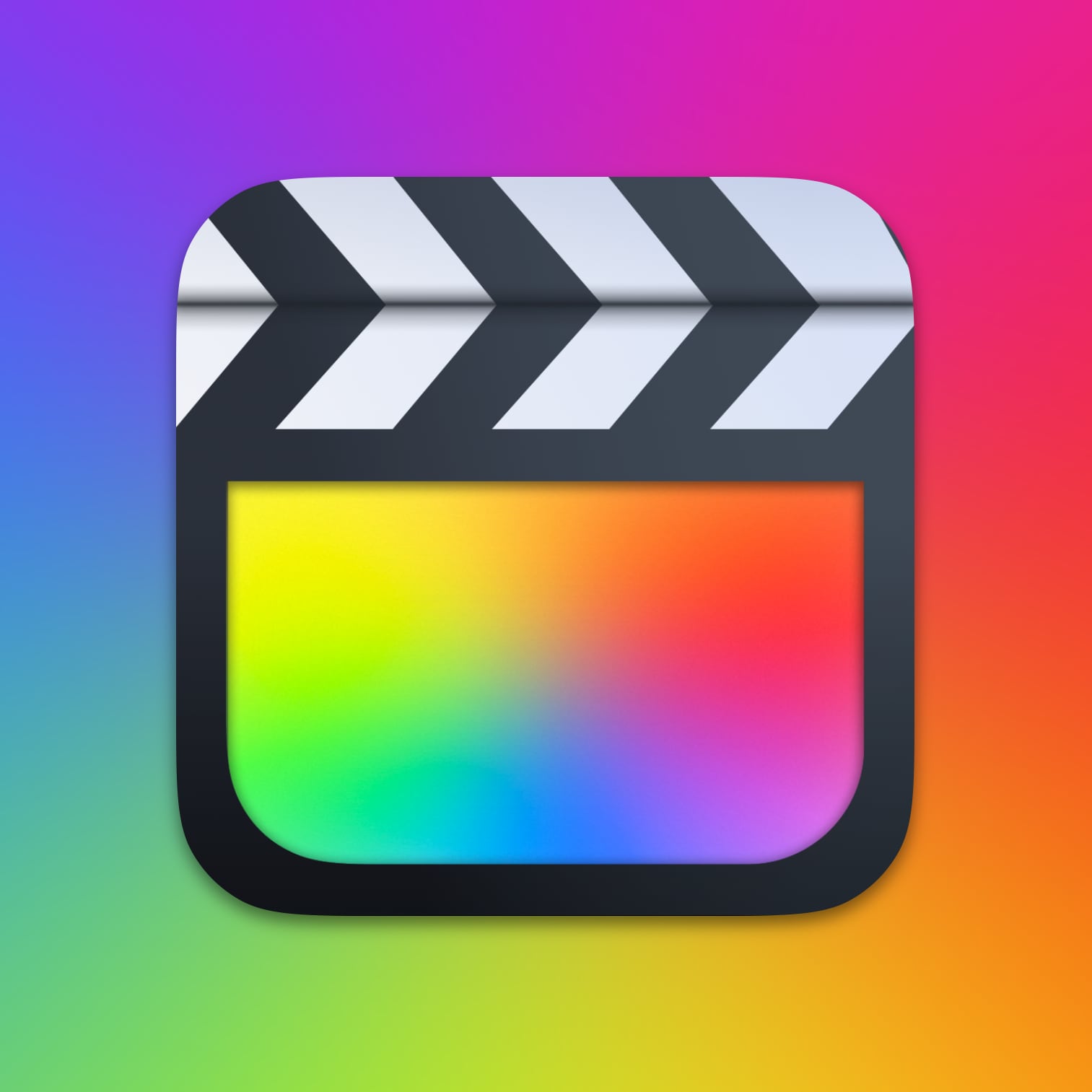 final-cut-pro.png