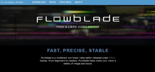 montage-video-linux-avec-flowblade