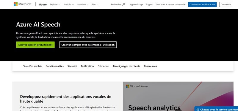 générateur-voix-ia-microsoft-azure