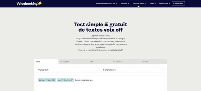 générateur-voix-ia-voicebooking