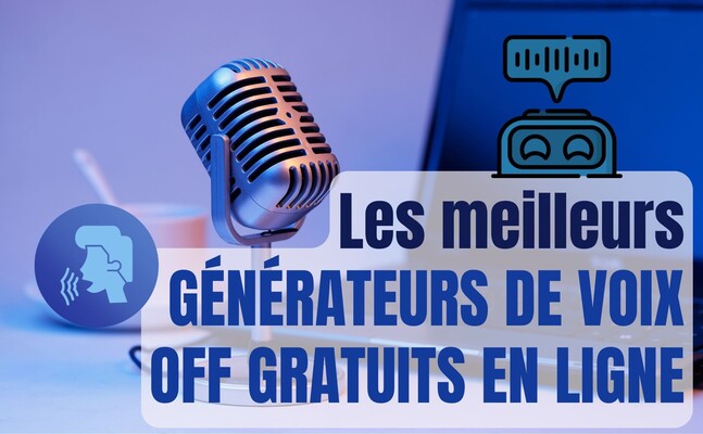 générateurs-voix-off-gratuit-en-ligne