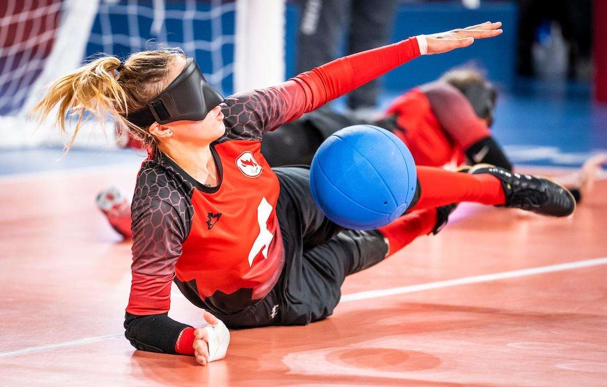 goalball.jpg