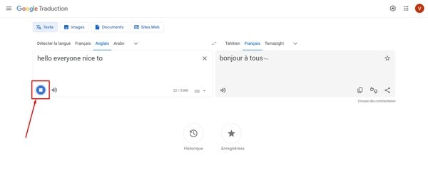 google-translate-arrêter-traduction