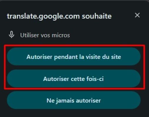 google-translate-autorisations-micro