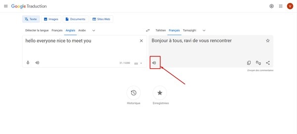 google-translate-icône-haut-parleur