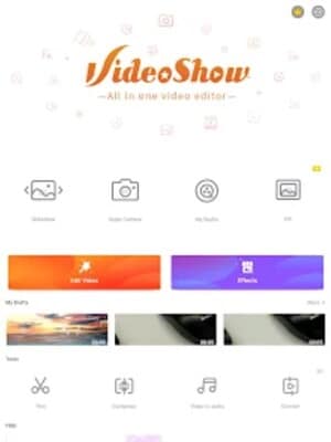 gratuit-sans-filigrane-videoshow