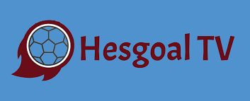 hesgoal.png