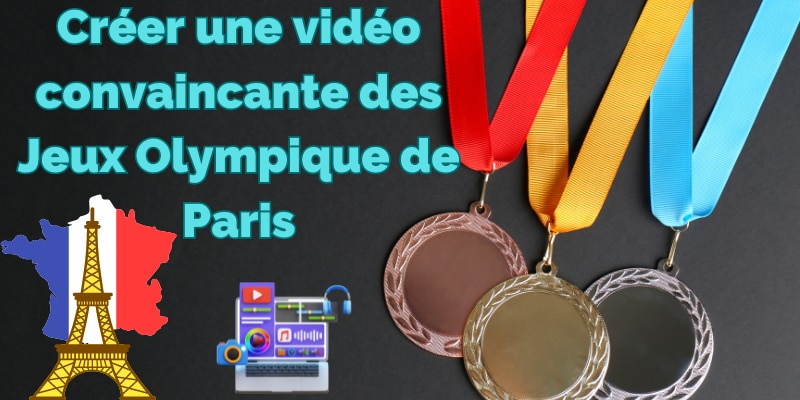 paris olympics