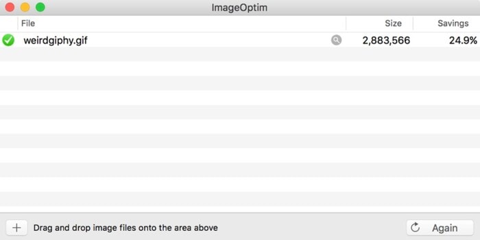 imageoptim-compresser-gif