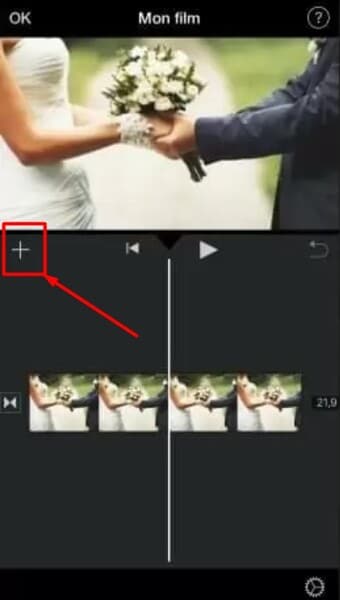 imovie-icône-plus