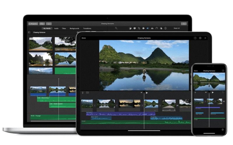 interface-imovie-differents-supports