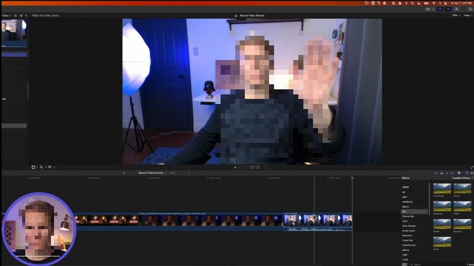 importer-une-video-dans-final-cut-pro