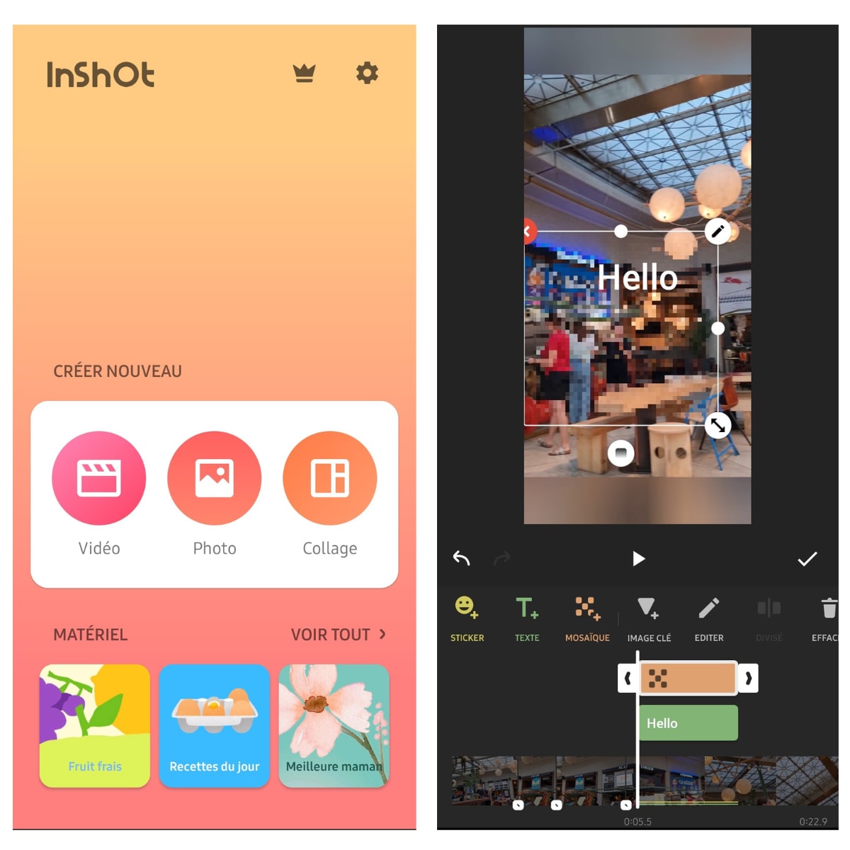 inshot-app.png