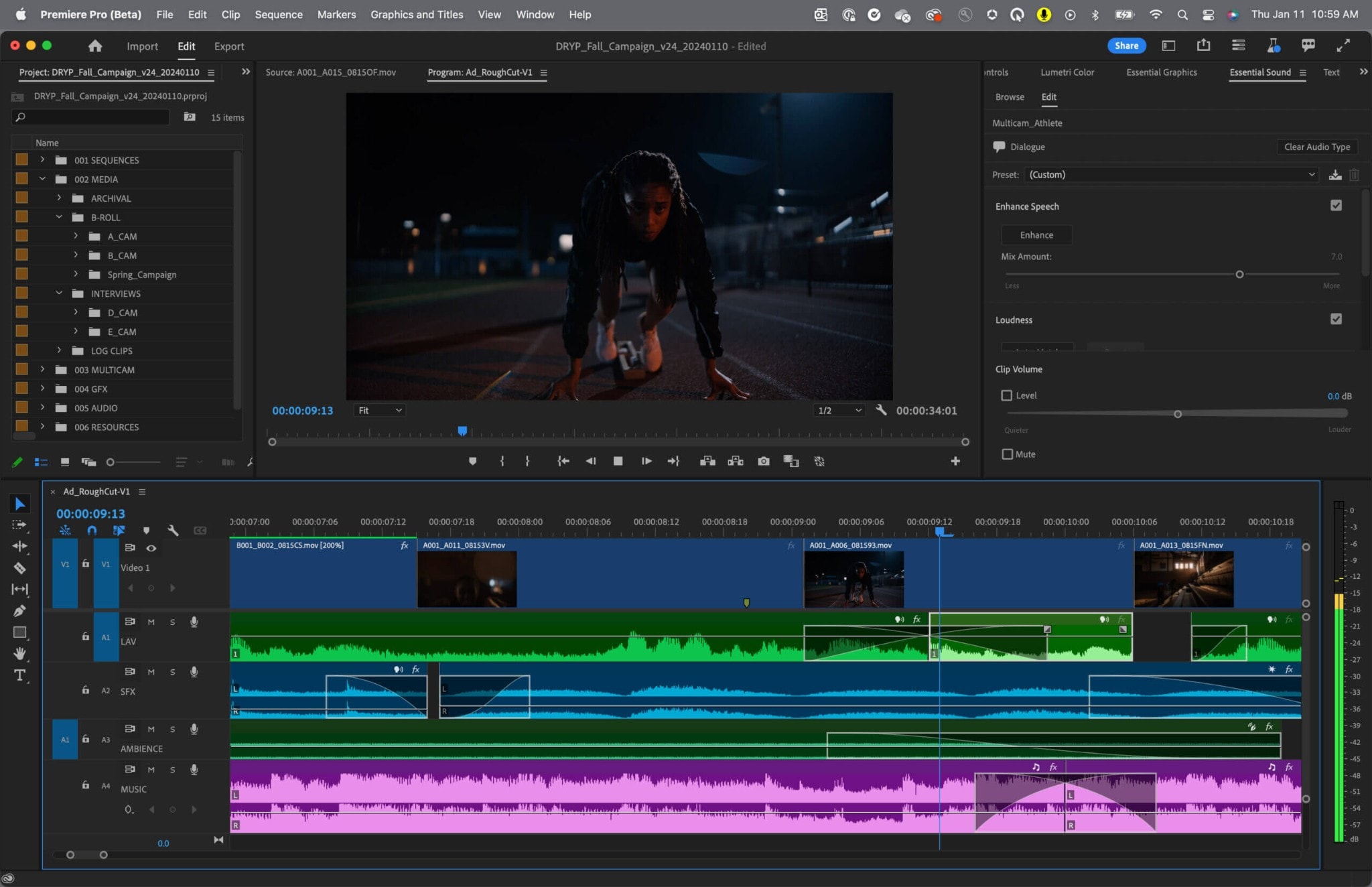 interface-de-adobe-premiere-pro