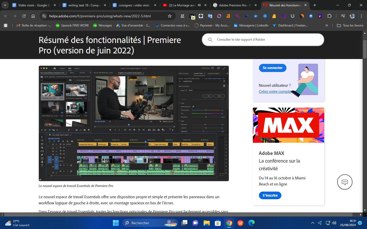 interface-adobe-premiere-pro