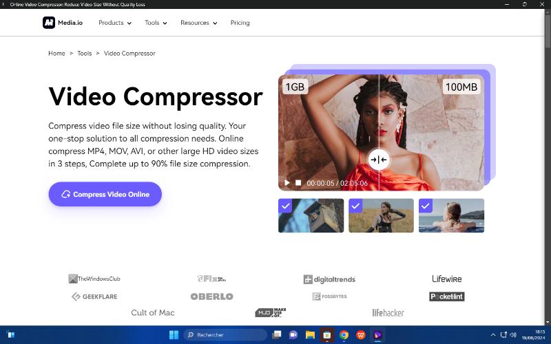 interface-compression-video-media.io