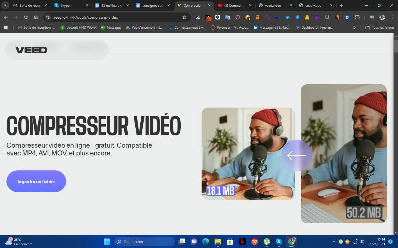 interface-compression-video-veed.io