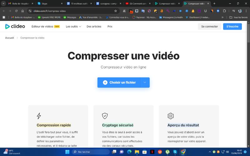 interface-compression-video-clideo