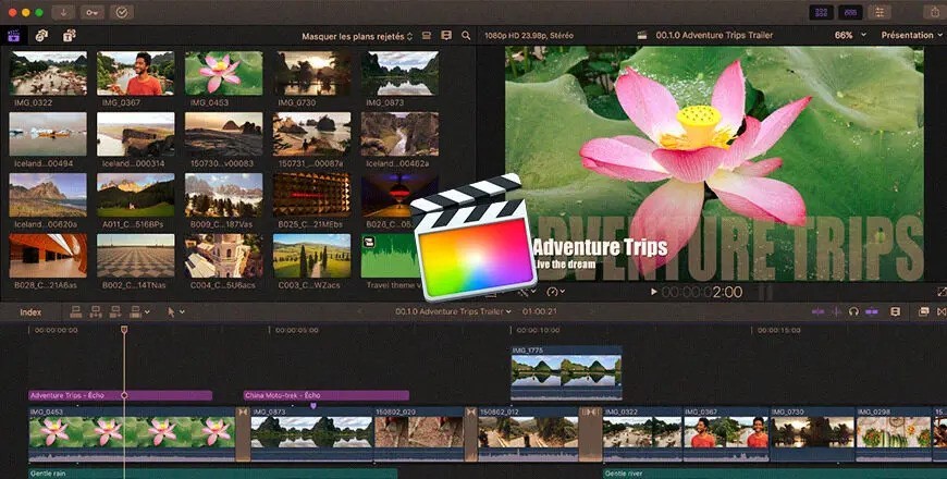 interface-de-final-cut-pro