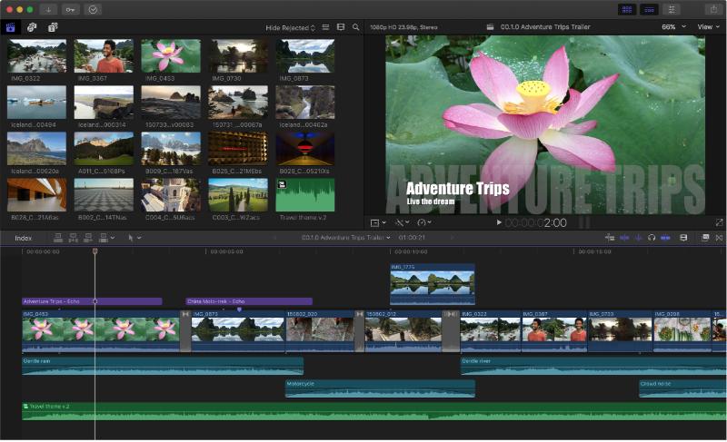 interface-de-final-cut-pro