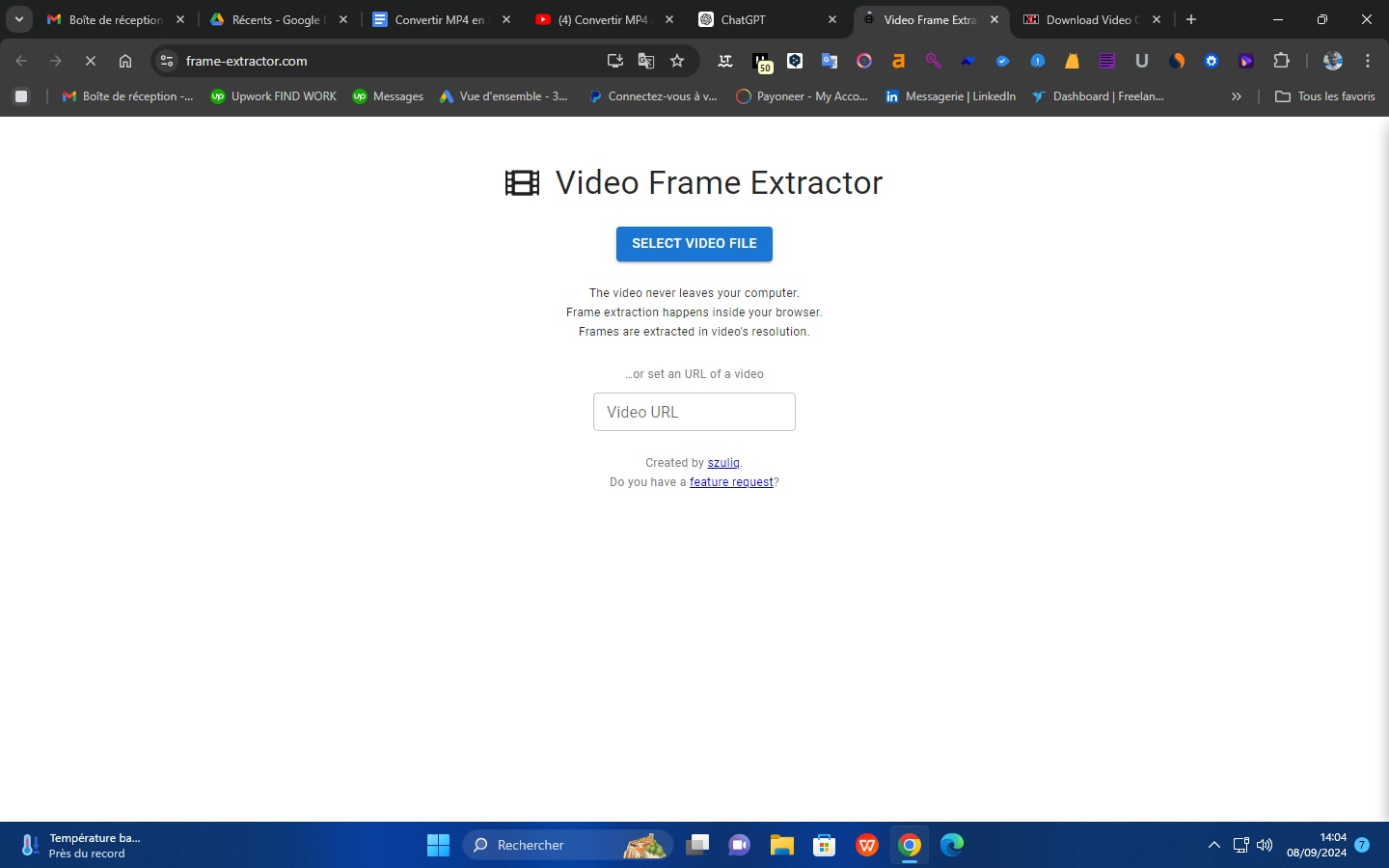 extractor-video-frame-extractor