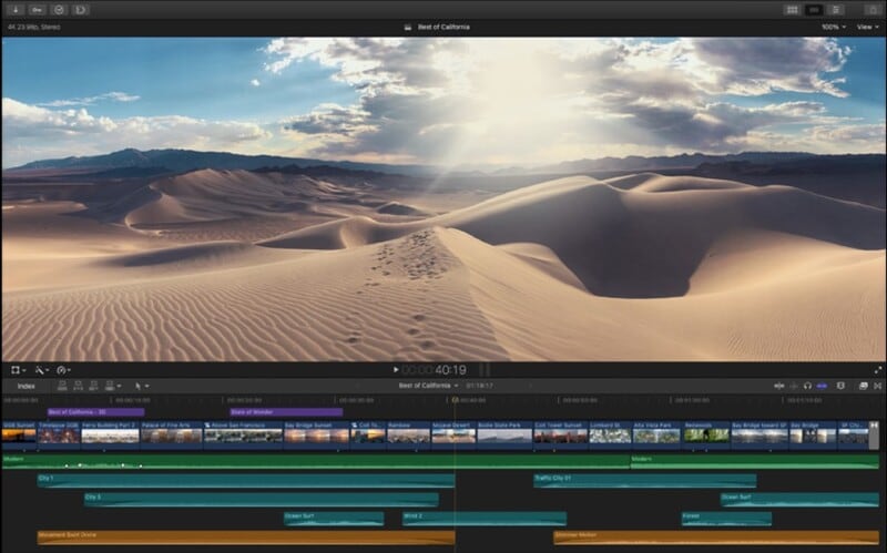 logiciel-de-montage-vidéo-final-cut-pro