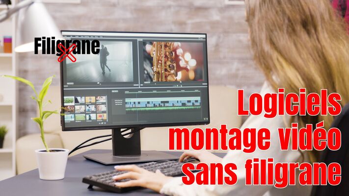 logiciels-montage-sans-filigrane-intro