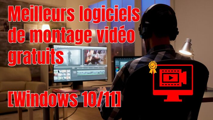 meilleurs-logiciels-montage-vidéo-gratuits-windows