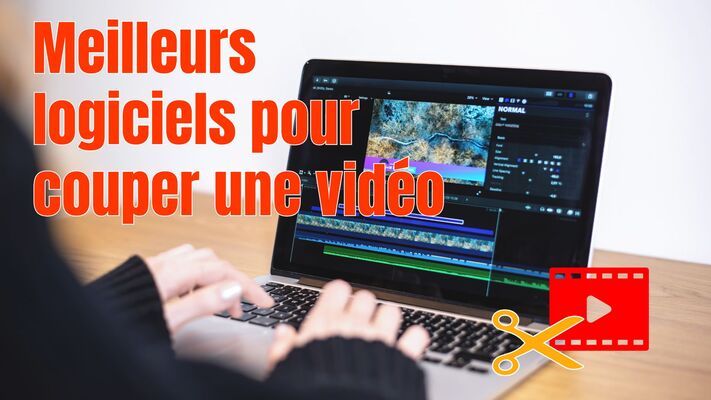 meilleurs-logiciels-pour-couper-vidéo-intro