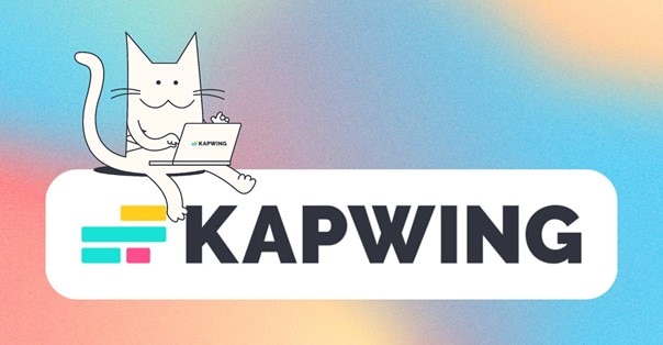 logo-de-kapwing