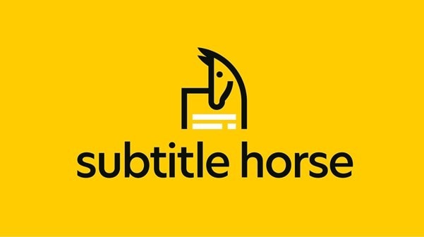 logo-de-subtitle-horse