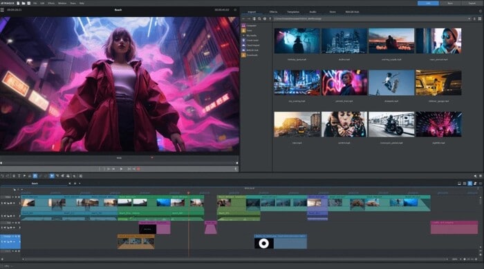 magic-deluxe-alternative-final-cut-pro