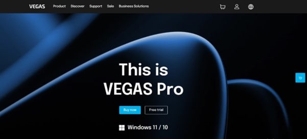 magix-vegas-montage-video-logiciel-pro