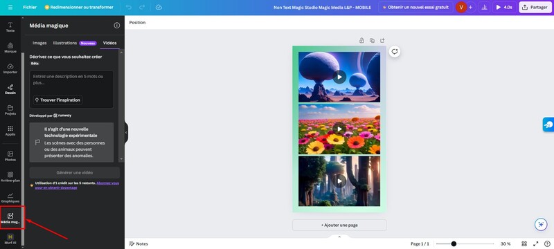 média-magique-canva