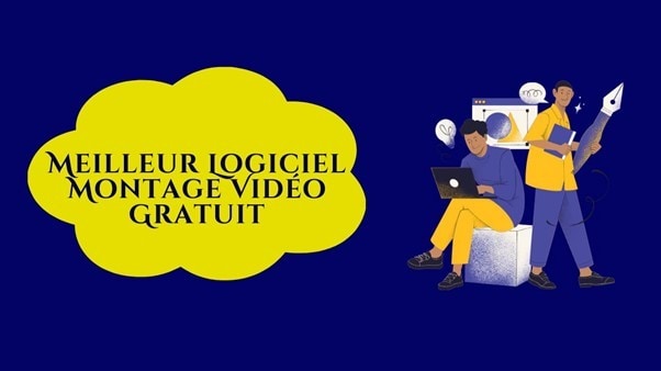 meilleur-logiciel-montage-video-gratuit