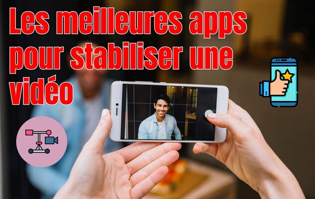 meilleures-application-stabilisation-video