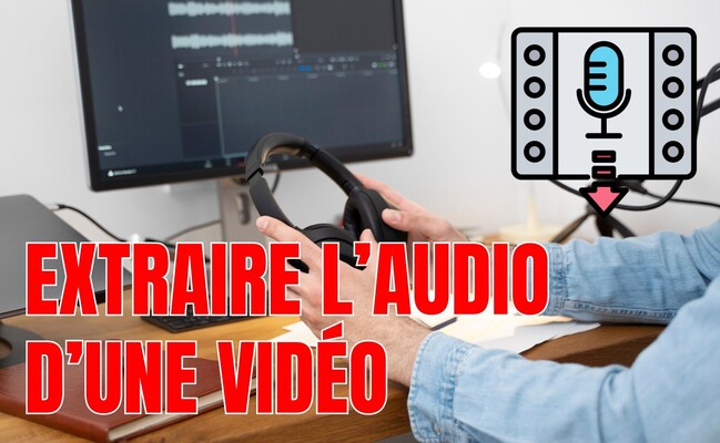 meilleures-méthodes-extraire-audio-d’une-video