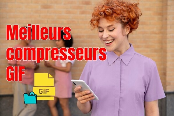 meilleurs-compresseurs-gif-intro