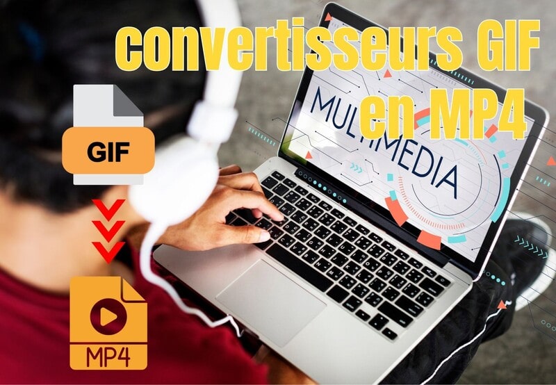 meilleurs convertisseurs gratuits gif en mp4