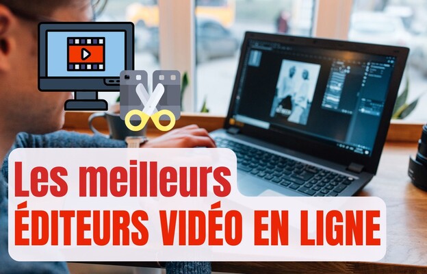 meilleurs-editeurs-video-en-ligne