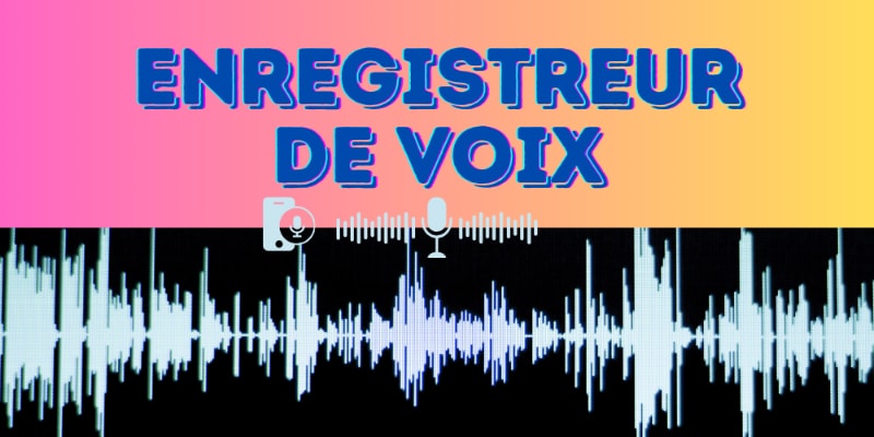 meilleurs-enregistreurs-de-voix